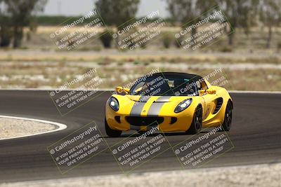 media/May-25-2025-Lotus Club Golden Gate (Sun) [[681474f0a2]]/Intermediate Group/Turn 4/